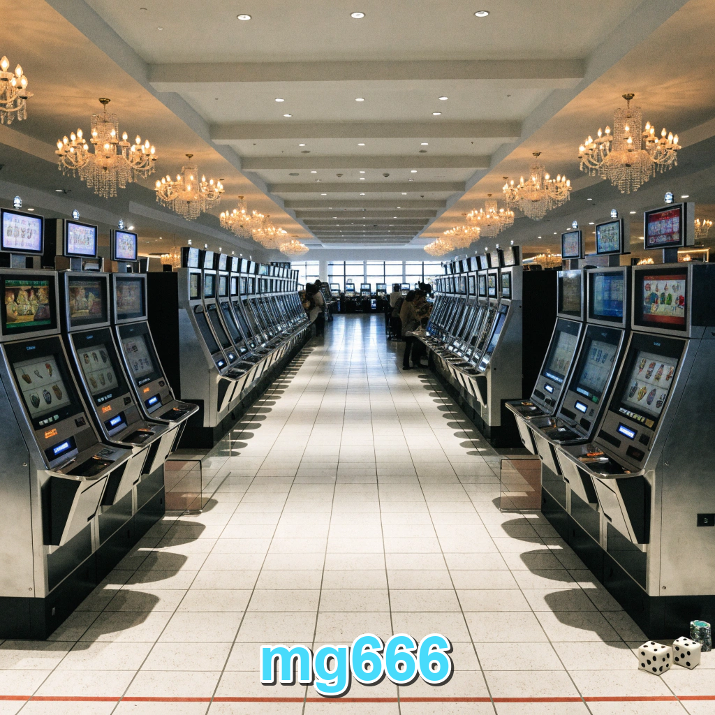 Masukan mg666